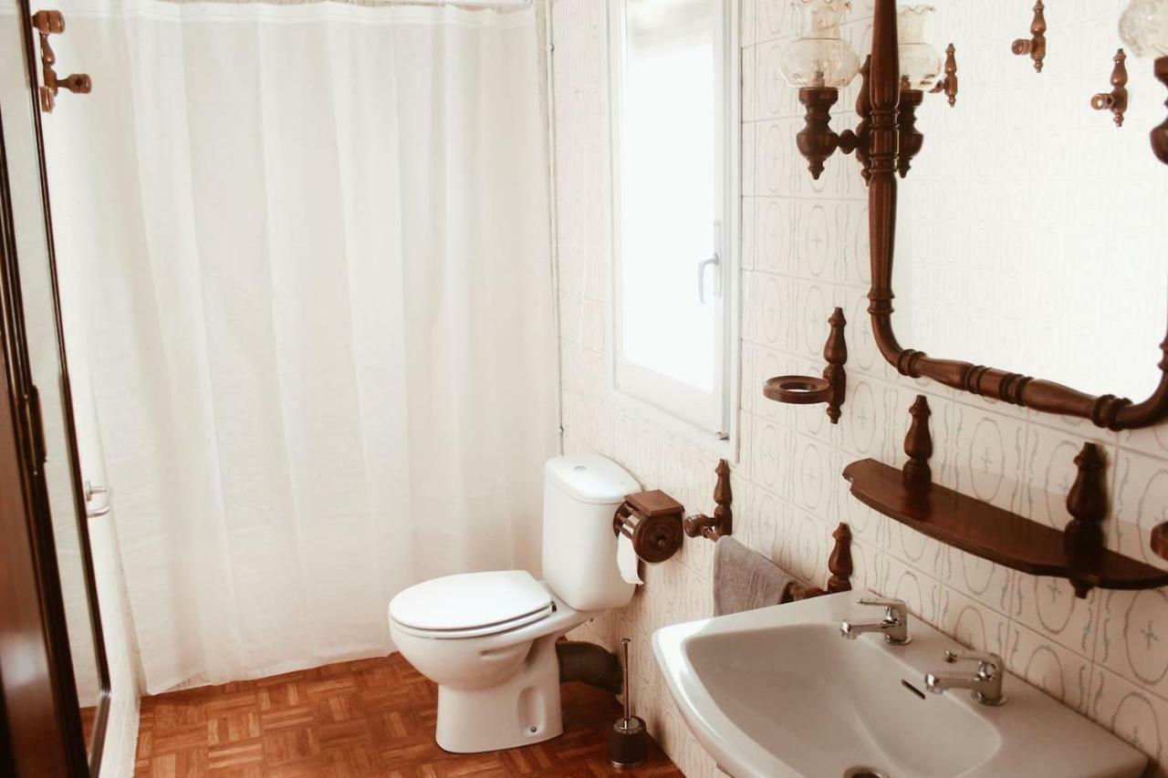 Casa Soleada Daire Valladolid Dış mekan fotoğraf